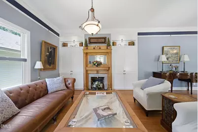 1308 Filmore Street, Raleigh, NC 27605 - Photo 12
