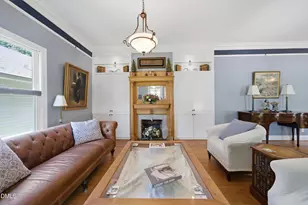 1308 Filmore St, Raleigh, NC 27605 - Photo 12