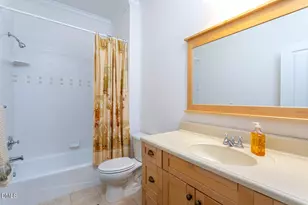 1308 Filmore St, Raleigh, NC 27605 - Photo 34