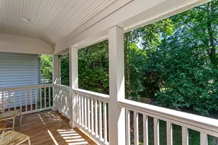 1308 Filmore St, Raleigh, NC 27605 - Photo 30