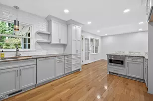 1410 Dunbar Ct, Cary, NC 27511 - Photo 10