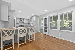 1410 Dunbar Ct, Cary, NC 27511 - Photo 6