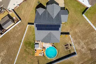 47 Kiowa Ct, Willow Springs, NC 27592 - Photo 4