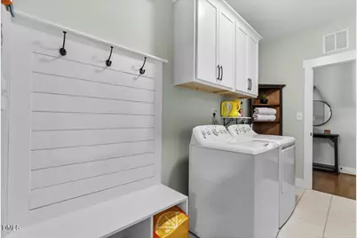 47 Kiowa Court, Willow Springs, NC 27592 - Photo 20