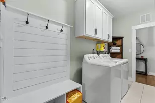 47 Kiowa Ct, Willow Springs, NC 27592 - Photo 20