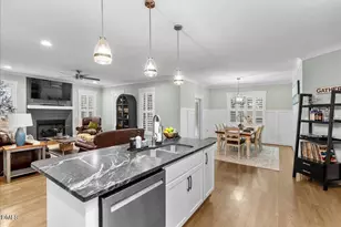 47 Kiowa Ct, Willow Springs, NC 27592 - Photo 8