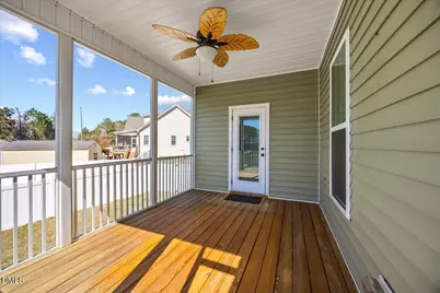 47 Kiowa Court, Willow Springs, NC 27592 - Photo 24