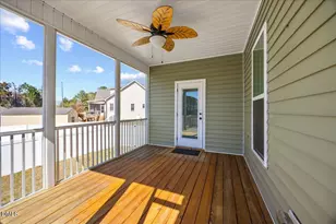 47 Kiowa Ct, Willow Springs, NC 27592 - Photo 24
