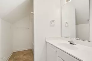 104 N Crabtree Knoll, Chapel Hill, NC 27514 - Photo 14