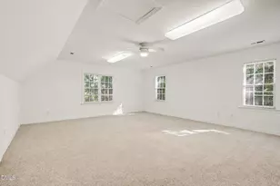 104 N Crabtree Knoll, Chapel Hill, NC 27514 - Photo 12