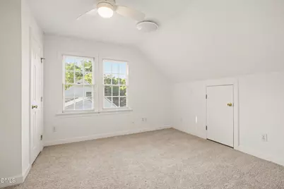 104 N Crabtree Knoll, Chapel Hill, NC 27514 - Photo 14