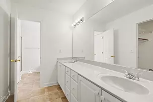 104 N Crabtree Knoll, Chapel Hill, NC 27514 - Photo 20