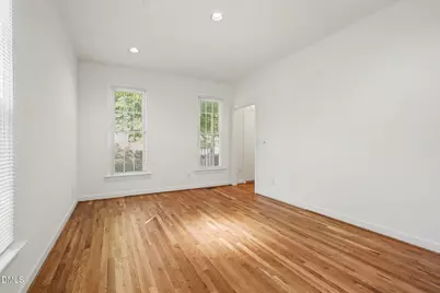 104 N Crabtree Knoll, Chapel Hill, NC 27514 - Photo 6