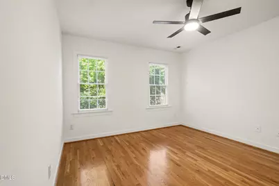 104 N Crabtree Knoll, Chapel Hill, NC 27514 - Photo 16