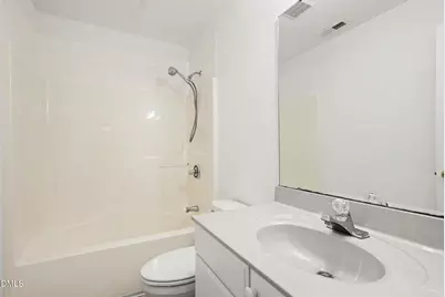 104 N Crabtree Knoll, Chapel Hill, NC 27514 - Photo 22