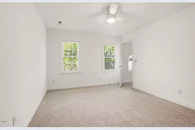 104 N Crabtree Knoll, Chapel Hill, NC 27514 - Photo 10