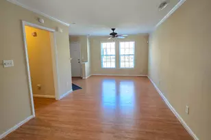 9819 Layla Ave, Raleigh, NC 27617 - Photo 8