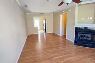 9819 Layla Ave, Raleigh, NC 27617 - Photo 6