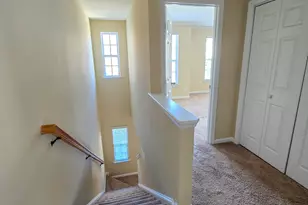9819 Layla Ave, Raleigh, NC 27617 - Photo 16