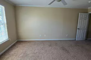 9819 Layla Ave, Raleigh, NC 27617 - Photo 20