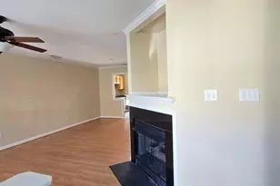9819 Layla Ave, Raleigh, NC 27617 - Photo 2