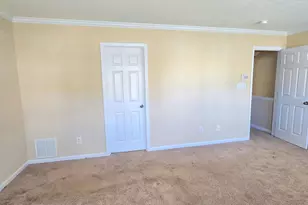 9819 Layla Ave, Raleigh, NC 27617 - Photo 26