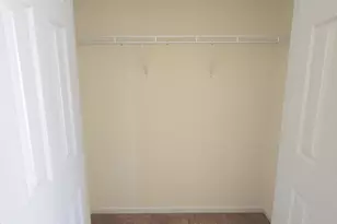 9819 Layla Ave, Raleigh, NC 27617 - Photo 22