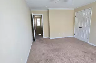 9819 Layla Ave, Raleigh, NC 27617 - Photo 18