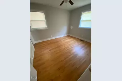 417 Lane Street SE, Wilson, NC 27893 - Photo 4