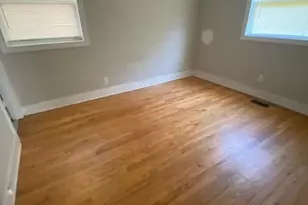 417 Lane St SE, Wilson, NC 27893 - Photo 4