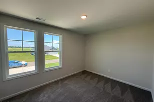 172 Baxley Dr, Dunn, NC 28334 - Photo 10
