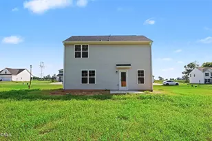 172 Baxley Dr, Dunn, NC 28334 - Photo 24