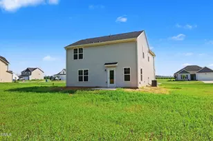 172 Baxley Dr, Dunn, NC 28334 - Photo 26