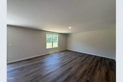 172 Baxley Drive #(lot 16), Dunn, NC 28334 - Photo 2