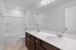 263 Bunker Hill Pl St, Angier, NC 27501 - Photo 28