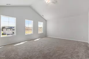 263 Bunker Hill Pl St, Angier, NC 27501 - Photo 24