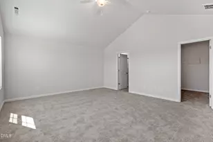263 Bunker Hill Pl St, Angier, NC 27501 - Photo 22