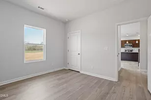 263 Bunker Hill Pl St, Angier, NC 27501 - Photo 20