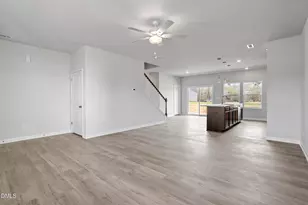 263 Bunker Hill Pl St, Angier, NC 27501 - Photo 10