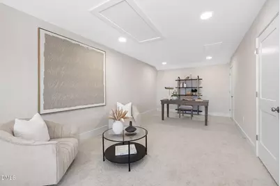 715 Trailboard Road, Fuquay Varina, NC 27526 - Photo 14