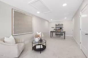 715 Trailboard Rd, Fuquay Varina, NC 27526 - Photo 14