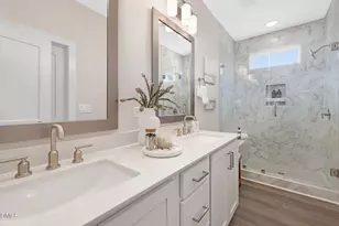 715 Trailboard Rd, Fuquay Varina, NC 27526 - Photo 8