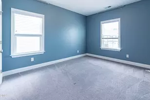 3229 Douglas Fir Rd, Raleigh, NC 27616 - Photo 22