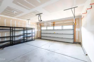 3229 Douglas Fir Rd, Raleigh, NC 27616 - Photo 28