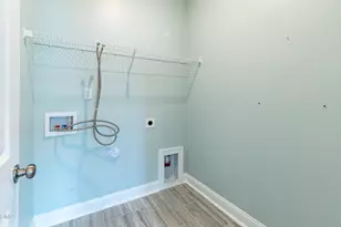 3229 Douglas Fir Rd, Raleigh, NC 27616 - Photo 20