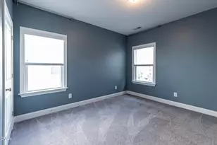3229 Douglas Fir Rd, Raleigh, NC 27616 - Photo 16