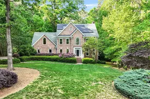 832 Tadlock Dr, Raleigh, NC 27614 - Photo 60