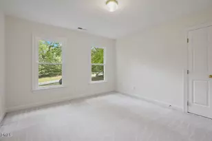 832 Tadlock Dr, Raleigh, NC 27614 - Photo 36