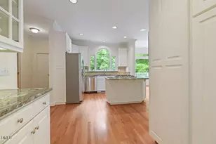 832 Tadlock Dr, Raleigh, NC 27614 - Photo 22
