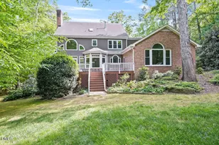 832 Tadlock Dr, Raleigh, NC 27614 - Photo 52